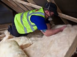 Best Garage Insulation  in USA